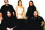 Crematory