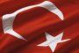 Турското знаме