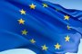 ЕС призова САЩ да поемат отговорност във връзка с финансовата криза