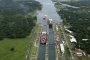 Подготвят разширение на Панамския канал