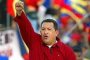 Уго Чавес: Не празнувайте откриването на Америка