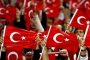 Нови 10 жертви на насилието в Турция