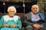 По 50 лв. на 350 000 пенсионери през ноември