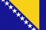 Босненските сърби искат холандският посланик в Босна да бъде експулсиран