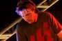 Groove Armada