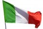 Министър на Берлускони обвинен във връзки с мафията
