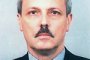 Иван Драшков