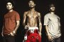 Smirnoff Experience на ВИП парти с N.E.R.D.