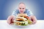 Яжте бавно и спирайте навреме за здраве, съветват диетолози