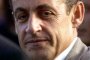 Саркози щурмува френската телевизия