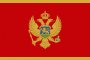 Знамето на Черна гора