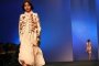 Markam Fashion - стил и перфектно качество