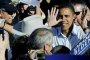 Индийските астролози виждат Обама президент, предупреждават за смъртна опасност