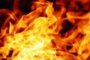 Подпалиха къщата на общински съветник от Созопол