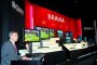 Плазмени телевизори Sony