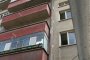 Можем да спестим 100 млн. лв. от енергийна ефективност