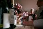 Вино по 500 долара бутилката пият участниците в срещата на върха във Вашингтон