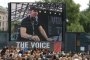 The Voice празнува 2 години с DJ Mario