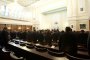 Кризата виси като дамоклев меч над България