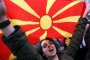 Македония очаква търпението на ЕС към Гърция да свърши