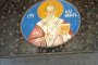 Пловдив посреща част от мощите на Св. Климент Охридски