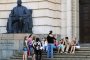 Връчват голямата награда за наука на СУ