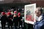 Руските комунисти не дават да се погребе Ленин