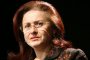 Емел Етем