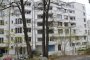 Руснаците търсят апартаменти в градове и спакурорти