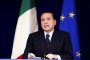 ЕС глобява Италия заради нов закон за ДДС