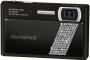 Olimpus 1040