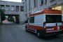 Мъж почина след дълго обикаляне по болниците