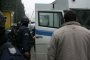 Англичанин прави порно с деца в Свети Влас