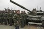 Руската армия е загубила 427 военни през тази година