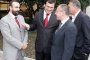 Знакови събития белязаха Пловдив през 2008 година