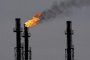 Експерти: "ЕС бързо ще се справи с газовия проблем"