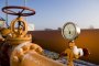 Пускат транзитен газ първо на нас