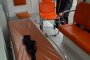 Майка и дете пострадаха при катастрофа в Пловдив 