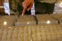 Откраднаха 100 грама злато от частен дом в Бургас