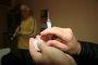 Лекари от Варна поставят безплатно 10 000 ваксини против грип 