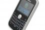 BlueBerry L900i