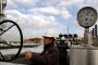 Ограничителният режим за ползването на природния газ остава