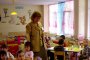 70% повече пари за детски закуски