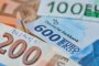 До 30% авансови плащания може да получават българските бенефициенти