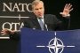 Генералният секретар на НАТО: Украйна и Грузия ще станат членки на алианса 