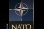 НАТО възобновява отношенията с Русия след срещата на върха през април