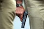 75% от американците подкрепят свободното притежание на оръжие