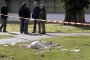 16 са жертвите на стрелбата в Германия 