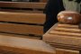 Варненският съд промени ефективна присъда с изпитателен срок