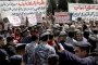 Ливан открива посолство в Сирия следващата седмица 